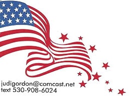 American Painters Inc. Logo